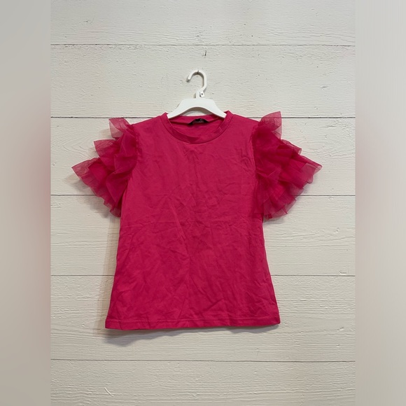 Strut & Bolt - Picture 2 of 4